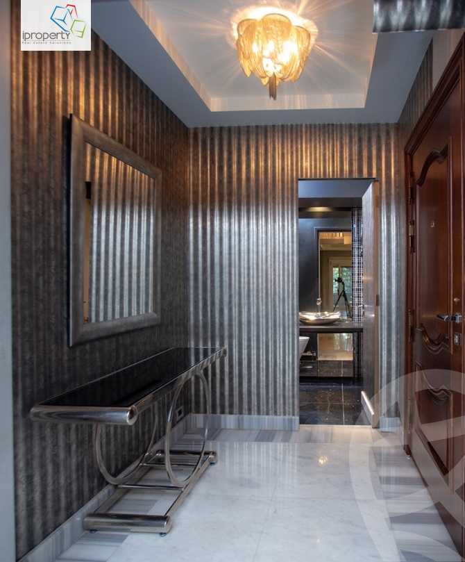 https://aqarmap.com.eg/ar/listing/3875404-for-rent-alexandria-kafr-abdo-kafr-abdou-st