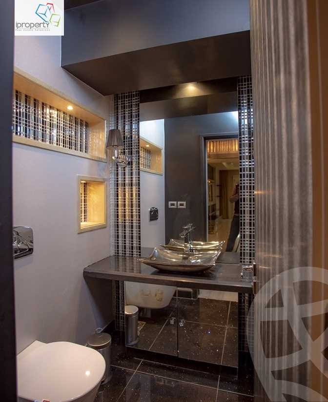https://aqarmap.com.eg/ar/listing/3875404-for-rent-alexandria-kafr-abdo-kafr-abdou-st