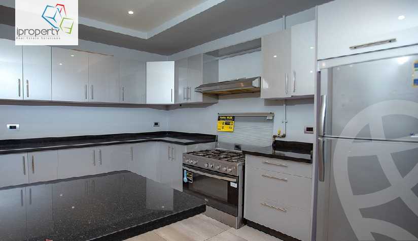 https://aqarmap.com.eg/ar/listing/3875404-for-rent-alexandria-kafr-abdo-kafr-abdou-st
