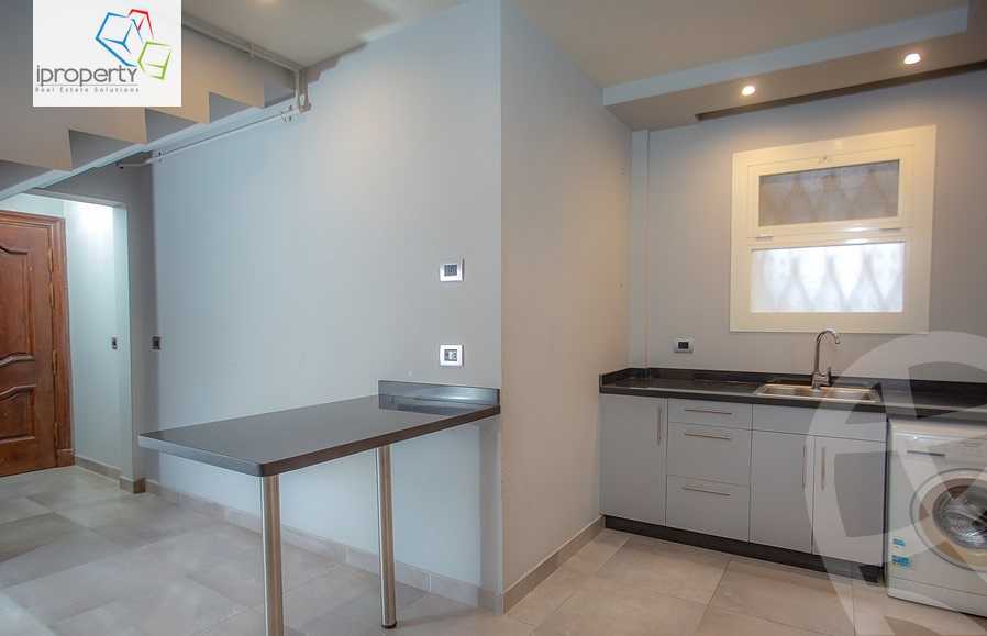 https://aqarmap.com.eg/ar/listing/3875404-for-rent-alexandria-kafr-abdo-kafr-abdou-st
