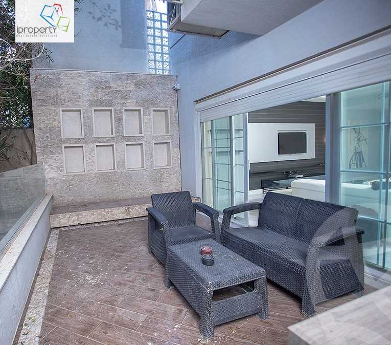 https://aqarmap.com.eg/ar/listing/3875404-for-rent-alexandria-kafr-abdo-kafr-abdou-st