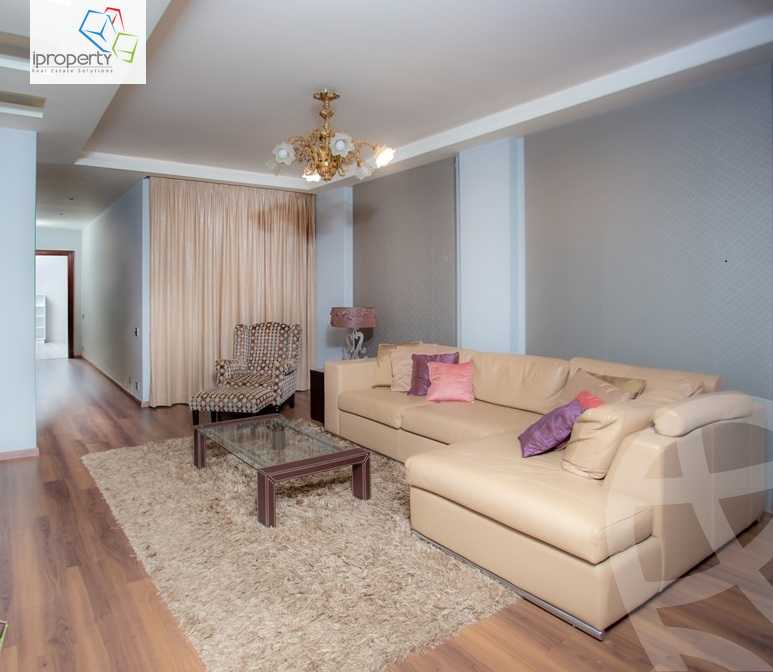 https://aqarmap.com.eg/ar/listing/3875404-for-rent-alexandria-kafr-abdo-kafr-abdou-st