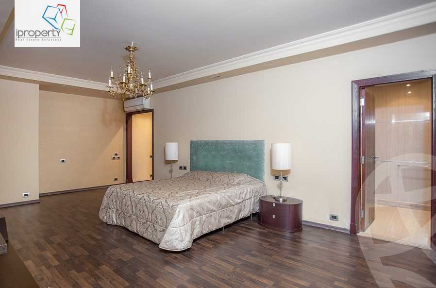 https://aqarmap.com.eg/ar/listing/3875404-for-rent-alexandria-kafr-abdo-kafr-abdou-st
