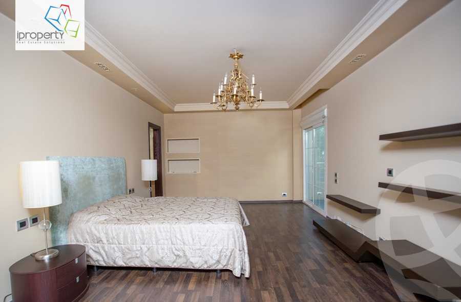 https://aqarmap.com.eg/ar/listing/3875404-for-rent-alexandria-kafr-abdo-kafr-abdou-st