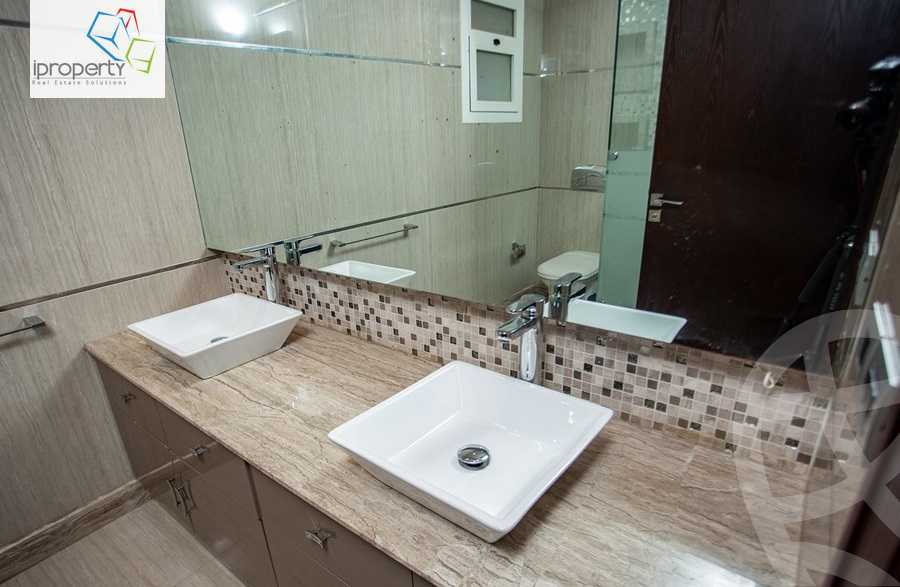 https://aqarmap.com.eg/ar/listing/3875404-for-rent-alexandria-kafr-abdo-kafr-abdou-st