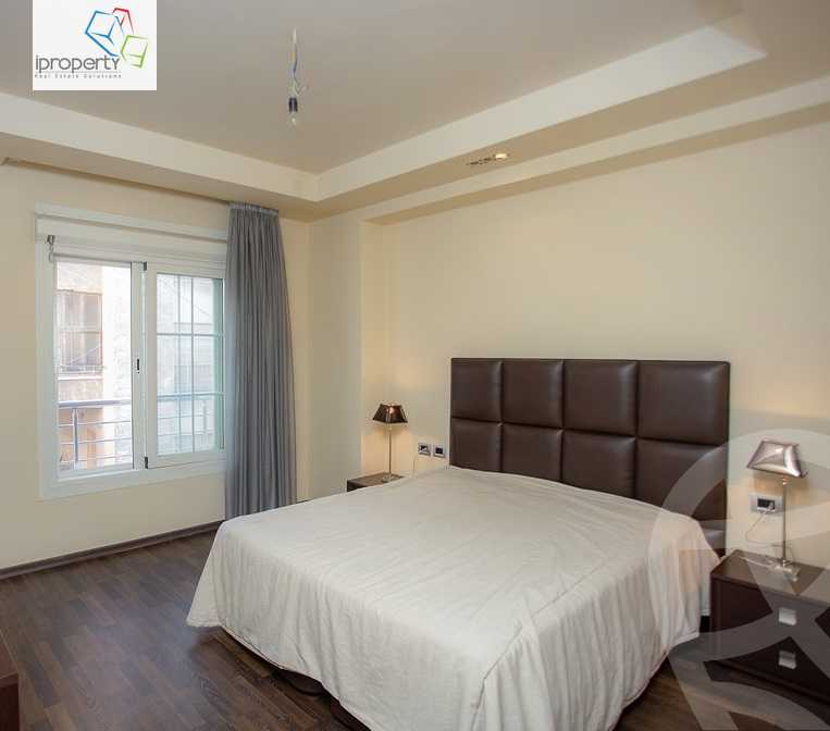 https://aqarmap.com.eg/ar/listing/3875404-for-rent-alexandria-kafr-abdo-kafr-abdou-st