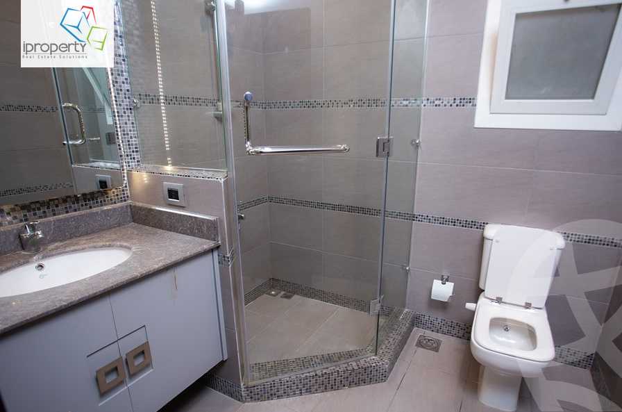 https://aqarmap.com.eg/ar/listing/3875404-for-rent-alexandria-kafr-abdo-kafr-abdou-st