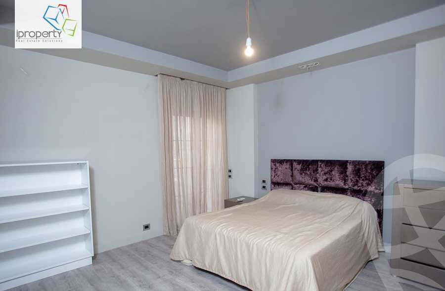 https://aqarmap.com.eg/ar/listing/3875404-for-rent-alexandria-kafr-abdo-kafr-abdou-st