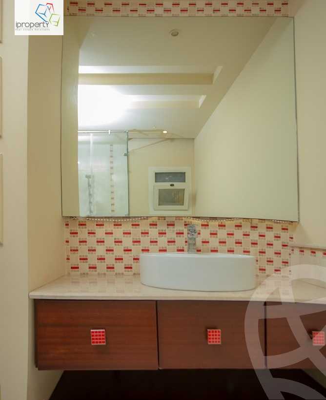 https://aqarmap.com.eg/ar/listing/3875404-for-rent-alexandria-kafr-abdo-kafr-abdou-st