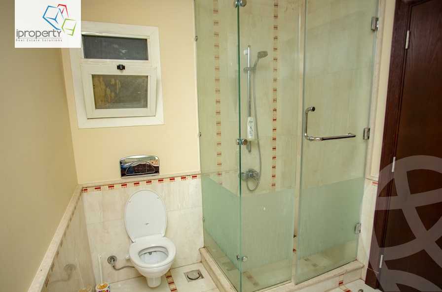 https://aqarmap.com.eg/ar/listing/3875404-for-rent-alexandria-kafr-abdo-kafr-abdou-st