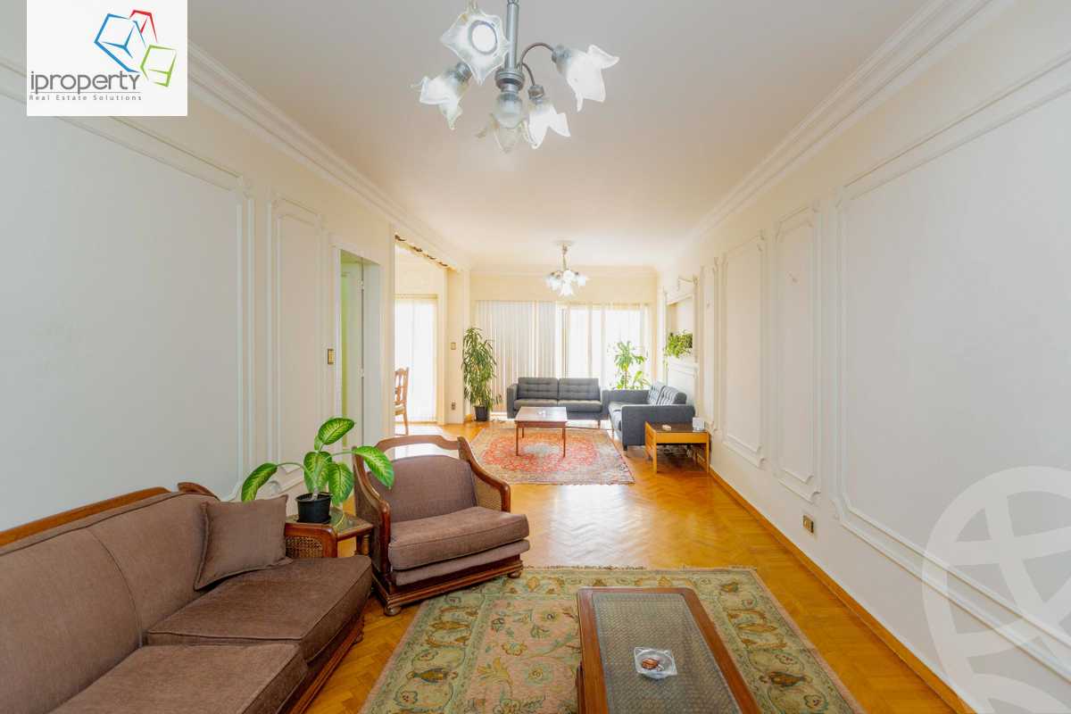 https://aqarmap.com.eg/ar/listing/3875651-for-rent-alexandria-kafr-abdo-kafr-abdou-st