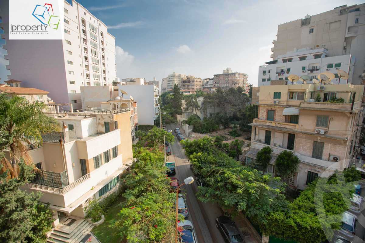 https://aqarmap.com.eg/ar/listing/3875651-for-rent-alexandria-kafr-abdo-kafr-abdou-st