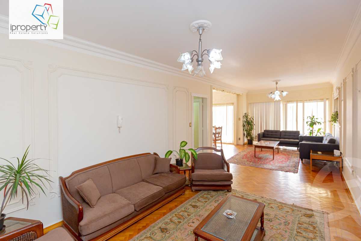 https://aqarmap.com.eg/ar/listing/3875651-for-rent-alexandria-kafr-abdo-kafr-abdou-st