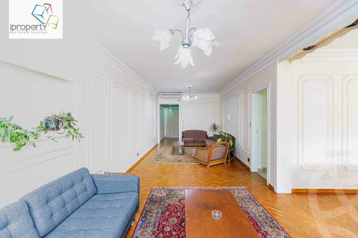 https://aqarmap.com.eg/ar/listing/3875651-for-rent-alexandria-kafr-abdo-kafr-abdou-st