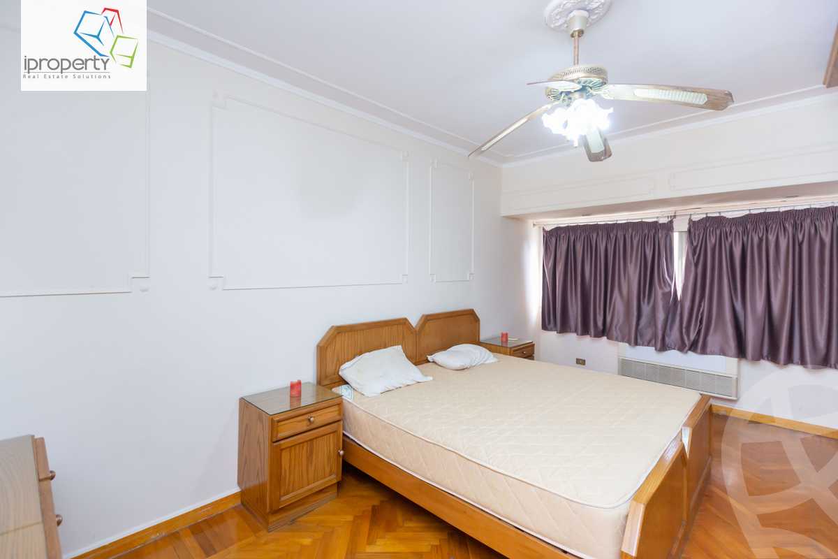 https://aqarmap.com.eg/ar/listing/3875651-for-rent-alexandria-kafr-abdo-kafr-abdou-st