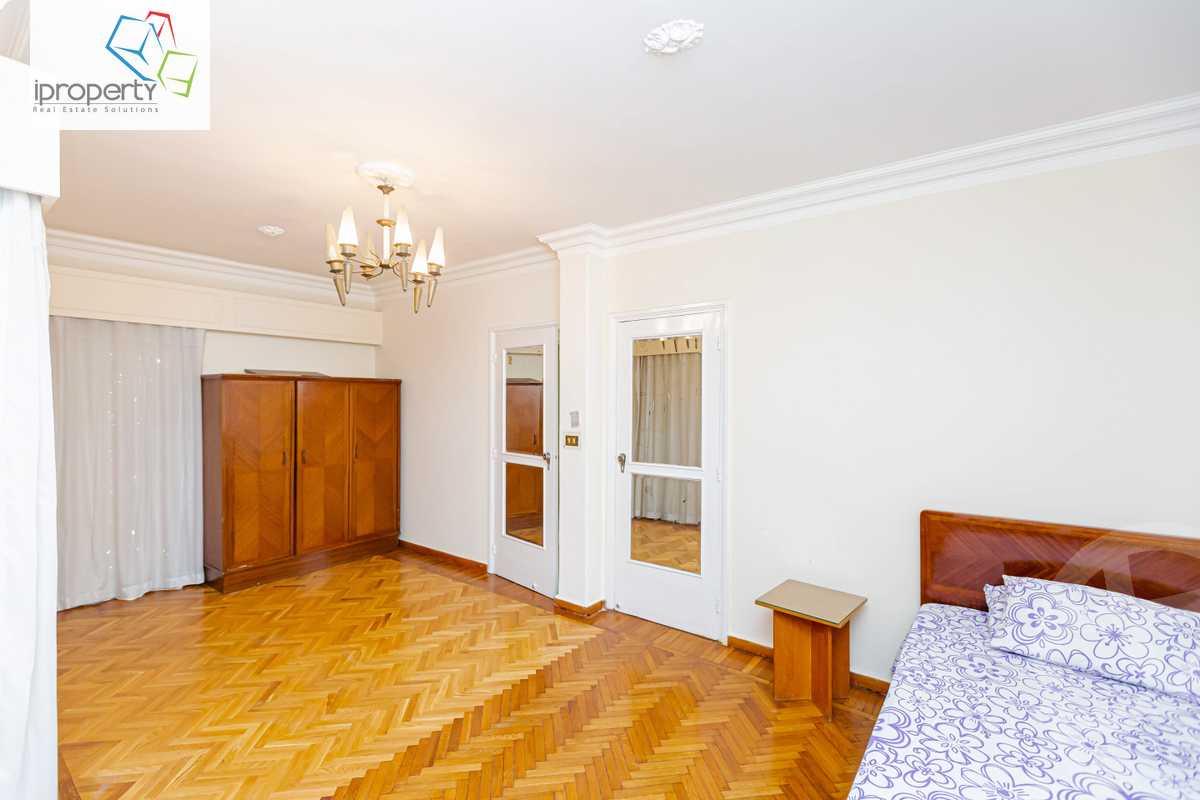 https://aqarmap.com.eg/ar/listing/3875651-for-rent-alexandria-kafr-abdo-kafr-abdou-st