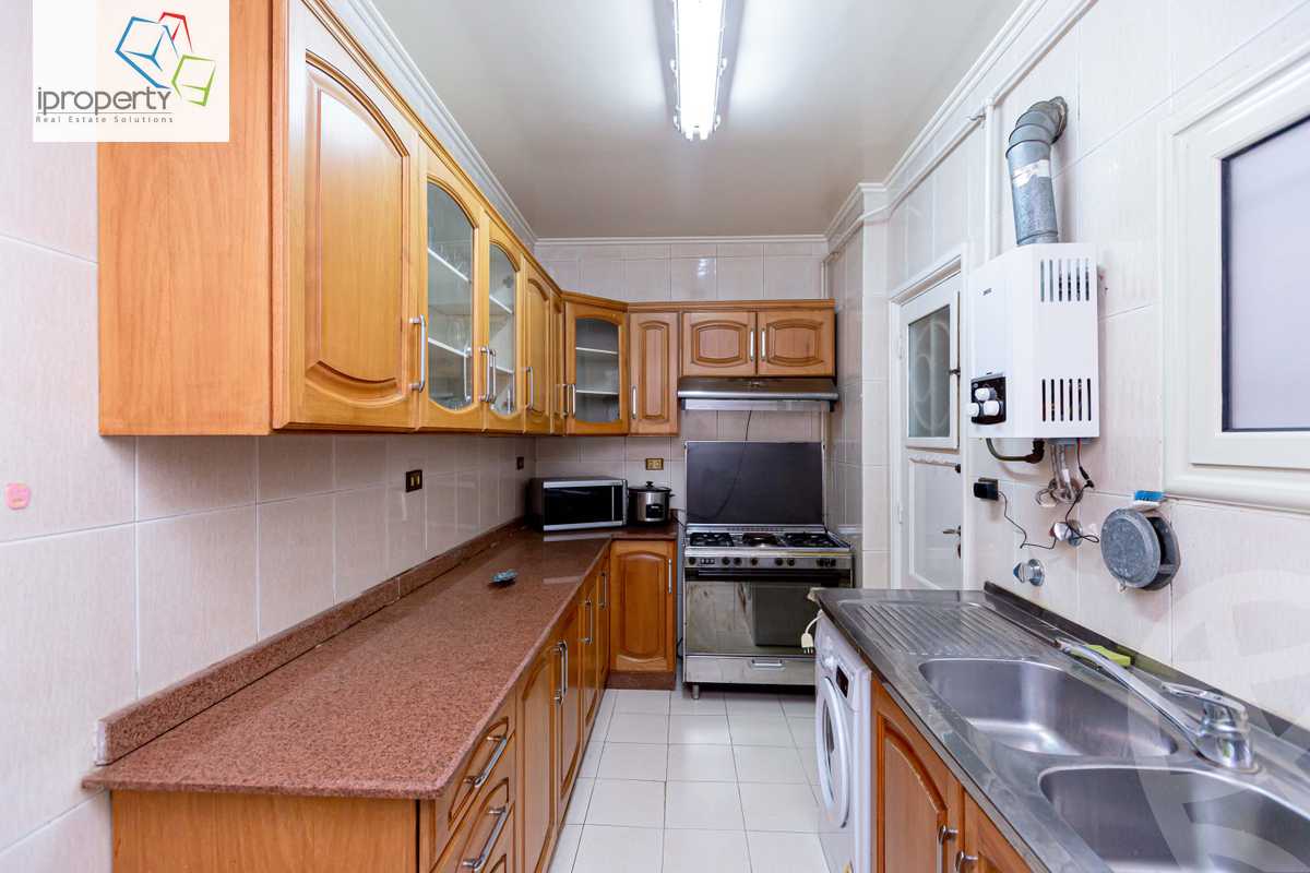 https://aqarmap.com.eg/ar/listing/3875651-for-rent-alexandria-kafr-abdo-kafr-abdou-st