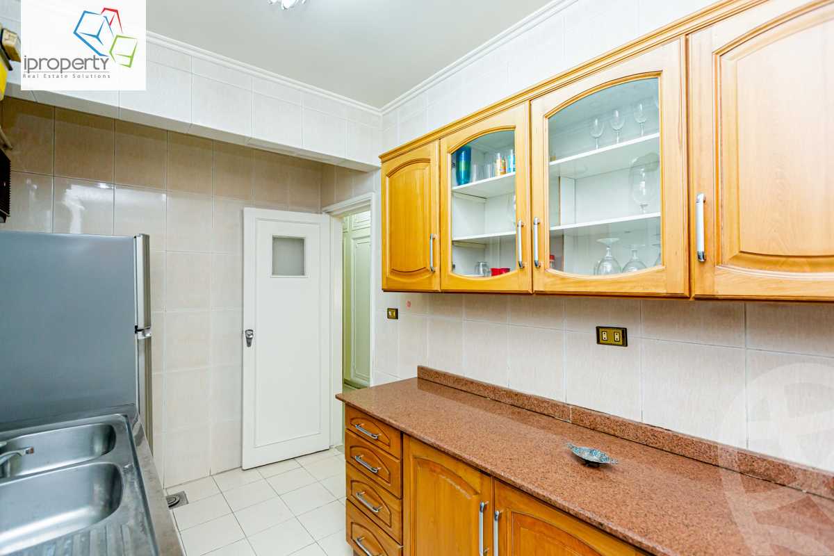 https://aqarmap.com.eg/ar/listing/3875651-for-rent-alexandria-kafr-abdo-kafr-abdou-st