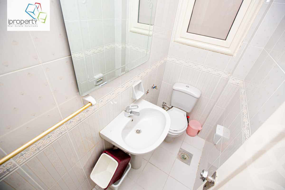 https://aqarmap.com.eg/ar/listing/3875651-for-rent-alexandria-kafr-abdo-kafr-abdou-st