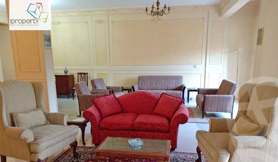 https://aqarmap.com.eg/ar/listing/3875710-for-rent-merosa