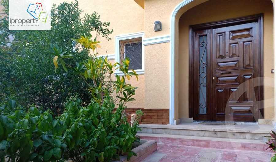 https://aqarmap.com.eg/ar/listing/3875710-for-rent-merosa