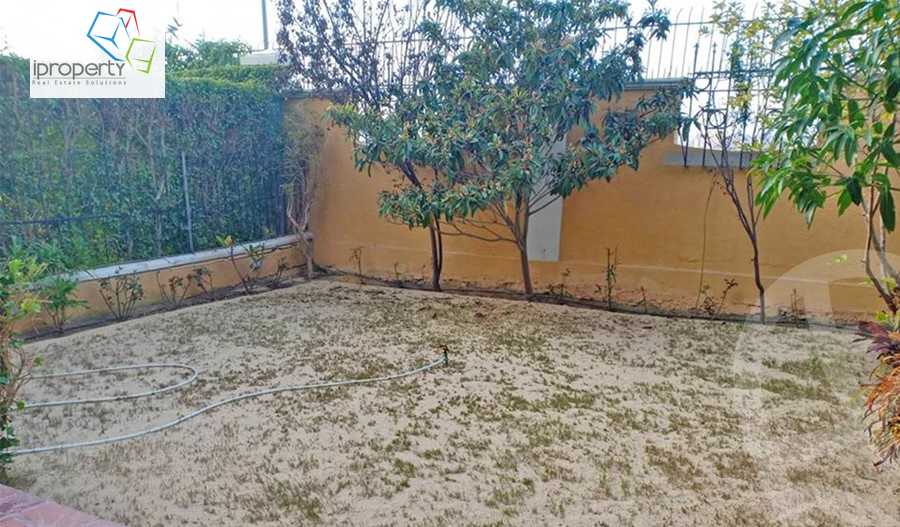 https://aqarmap.com.eg/ar/listing/3875710-for-rent-merosa