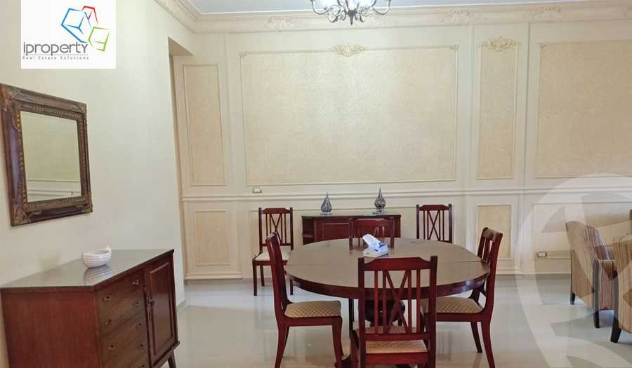https://aqarmap.com.eg/ar/listing/3875710-for-rent-merosa