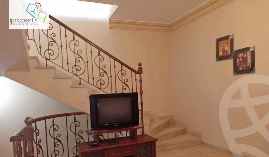 https://aqarmap.com.eg/ar/listing/3875710-for-rent-merosa