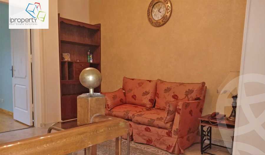 https://aqarmap.com.eg/ar/listing/3875710-for-rent-merosa