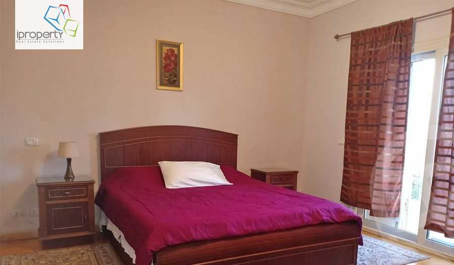 https://aqarmap.com.eg/ar/listing/3875710-for-rent-merosa