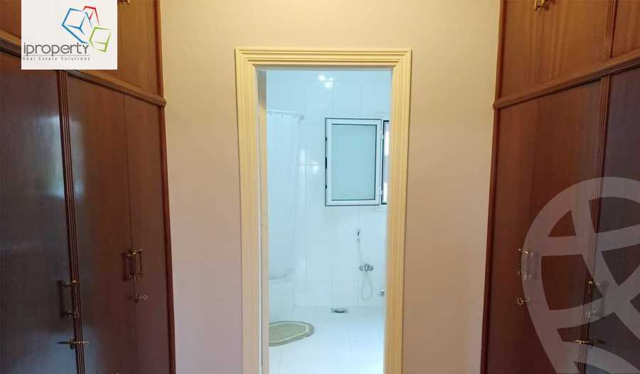 https://aqarmap.com.eg/ar/listing/3875710-for-rent-merosa