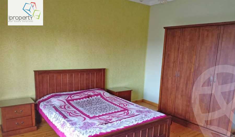 https://aqarmap.com.eg/ar/listing/3875710-for-rent-merosa