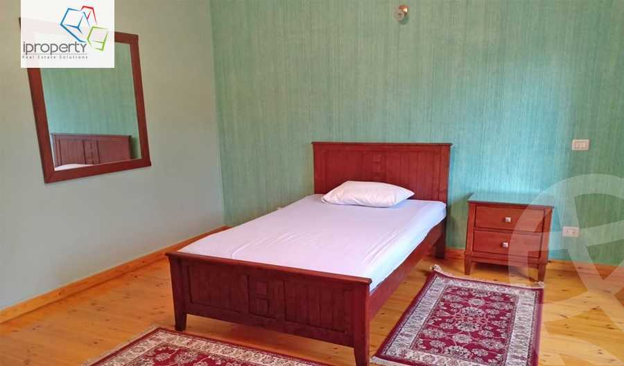 https://aqarmap.com.eg/ar/listing/3875710-for-rent-merosa
