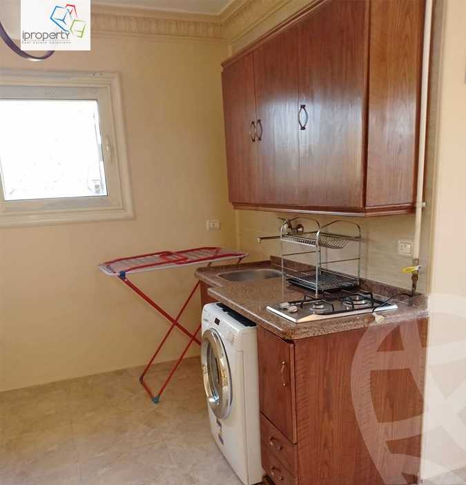 https://aqarmap.com.eg/ar/listing/3875710-for-rent-merosa