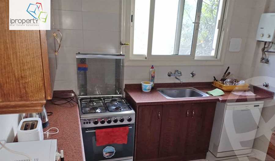 https://aqarmap.com.eg/ar/listing/3875710-for-rent-merosa