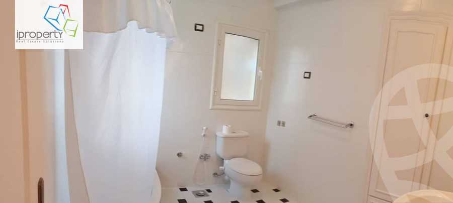 https://aqarmap.com.eg/ar/listing/3875710-for-rent-merosa