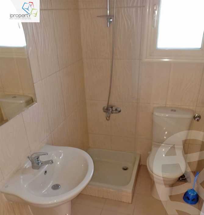 https://aqarmap.com.eg/ar/listing/3875710-for-rent-merosa