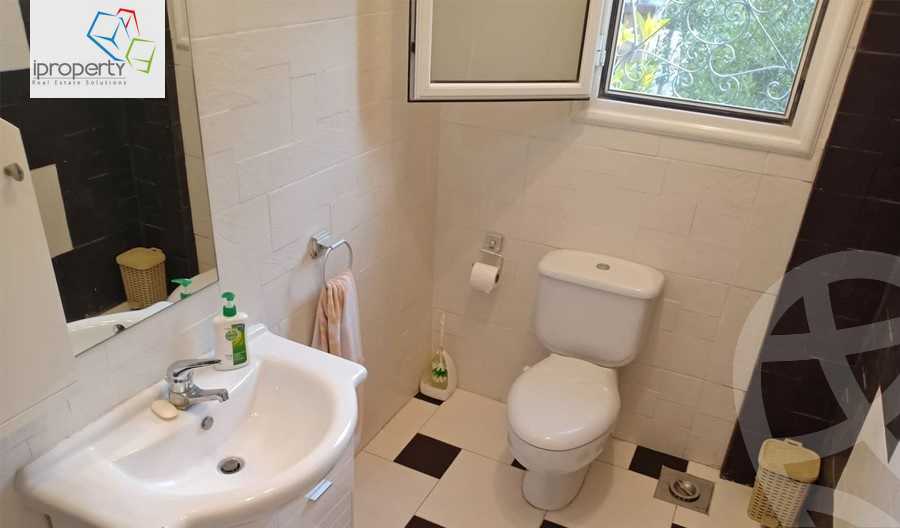 https://aqarmap.com.eg/ar/listing/3875710-for-rent-merosa