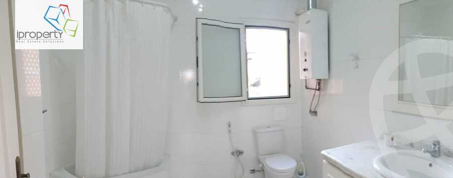 https://aqarmap.com.eg/ar/listing/3875710-for-rent-merosa