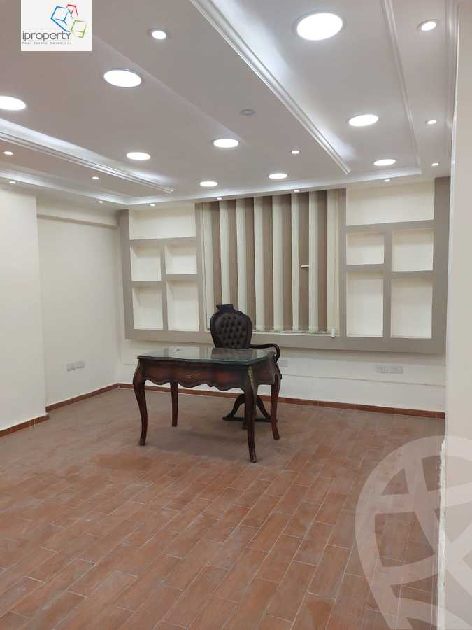 https://aqarmap.com.eg/ar/listing/3877492-for-rent-alexandria-lauran-shr-bd-lhmyd-ldyb