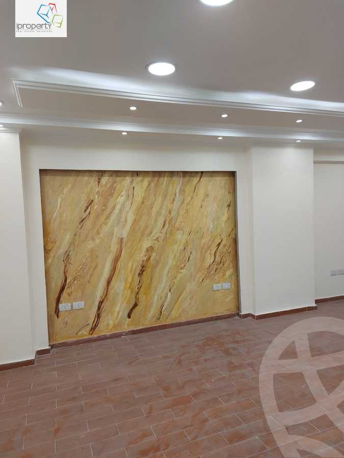 https://aqarmap.com.eg/ar/listing/3877492-for-rent-alexandria-lauran-shr-bd-lhmyd-ldyb