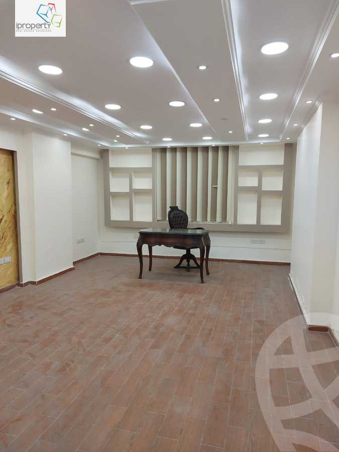 https://aqarmap.com.eg/ar/listing/3877492-for-rent-alexandria-lauran-shr-bd-lhmyd-ldyb