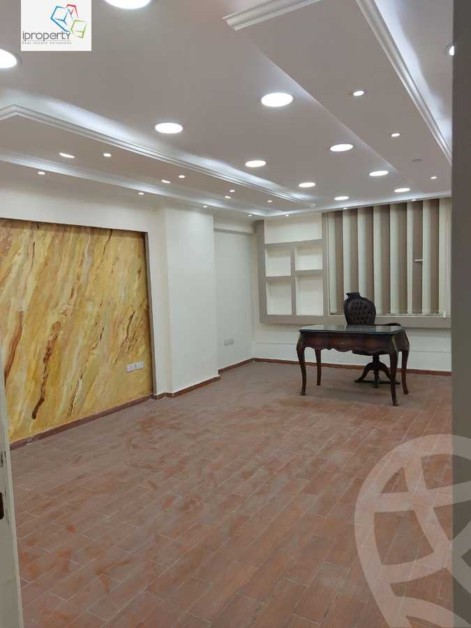 https://aqarmap.com.eg/ar/listing/3877492-for-rent-alexandria-lauran-shr-bd-lhmyd-ldyb