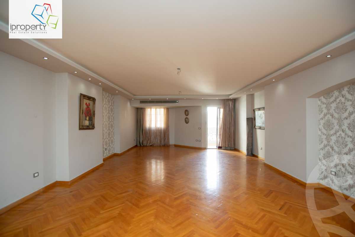 https://aqarmap.com.eg/en/listing/3902760-for-rent-alexandria-smouha-ademon-fremon-st