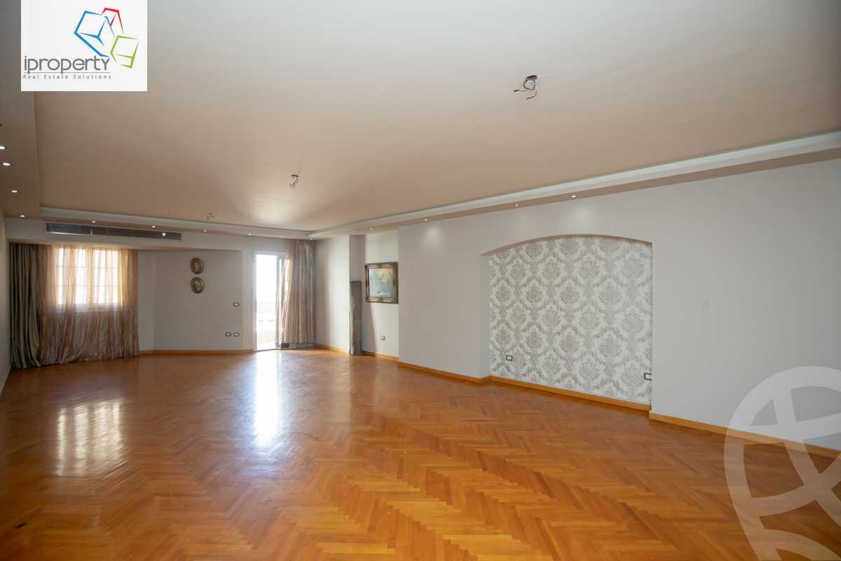 https://aqarmap.com.eg/en/listing/3902760-for-rent-alexandria-smouha-ademon-fremon-st