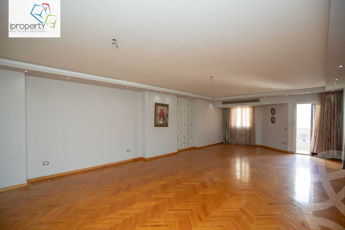 https://aqarmap.com.eg/en/listing/3902760-for-rent-alexandria-smouha-ademon-fremon-st