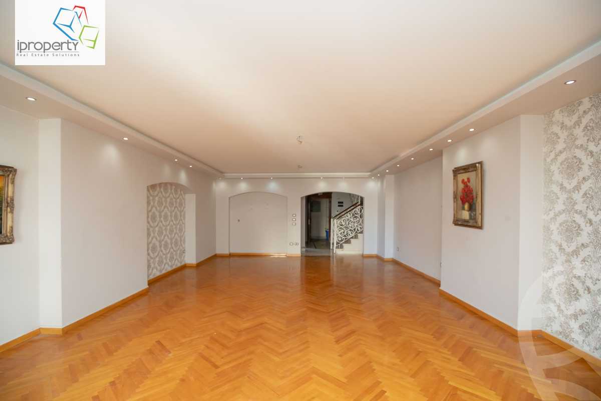 https://aqarmap.com.eg/en/listing/3902760-for-rent-alexandria-smouha-ademon-fremon-st