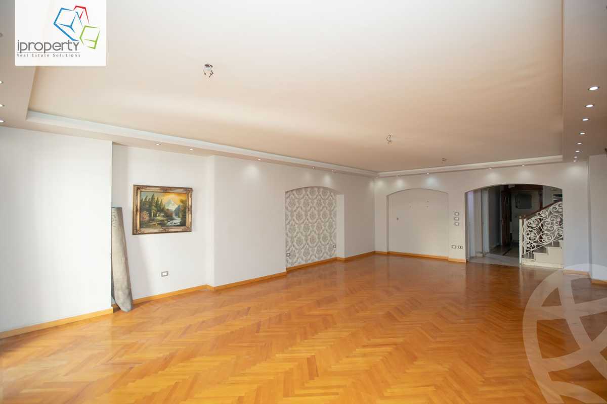 https://aqarmap.com.eg/en/listing/3902760-for-rent-alexandria-smouha-ademon-fremon-st