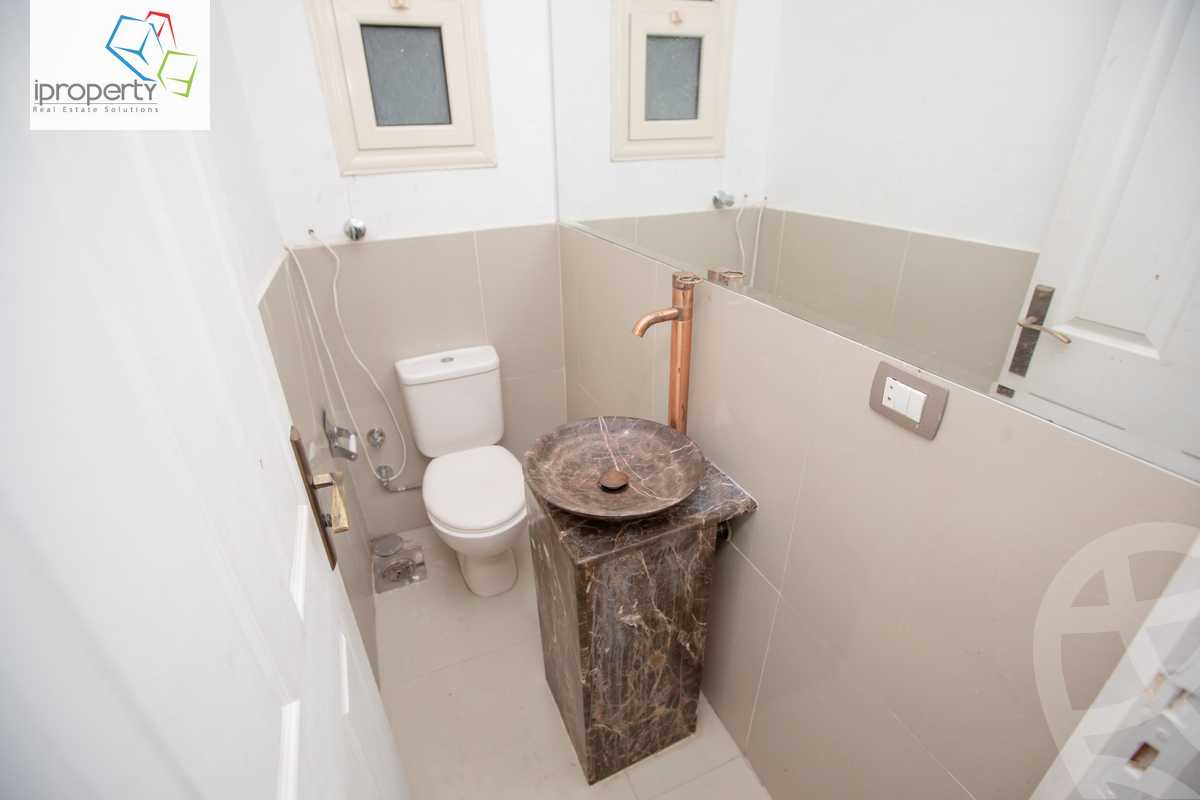 https://aqarmap.com.eg/en/listing/3902760-for-rent-alexandria-smouha-ademon-fremon-st
