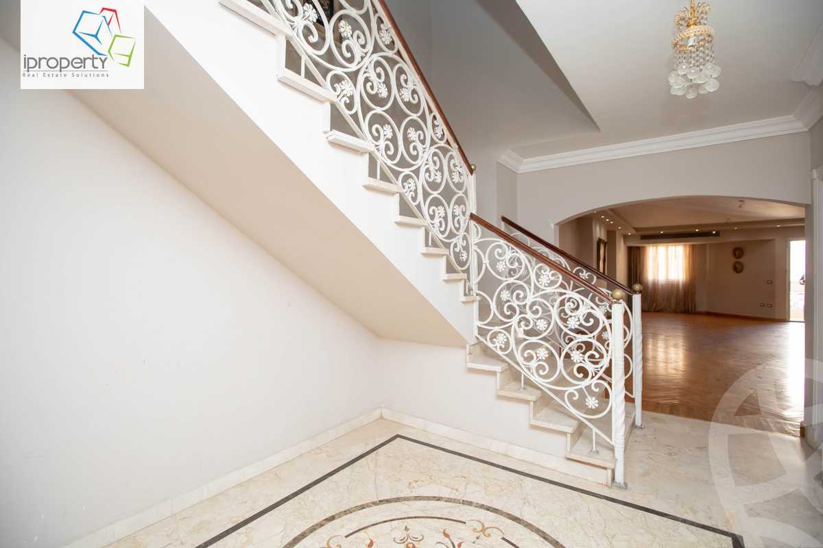 https://aqarmap.com.eg/en/listing/3902760-for-rent-alexandria-smouha-ademon-fremon-st
